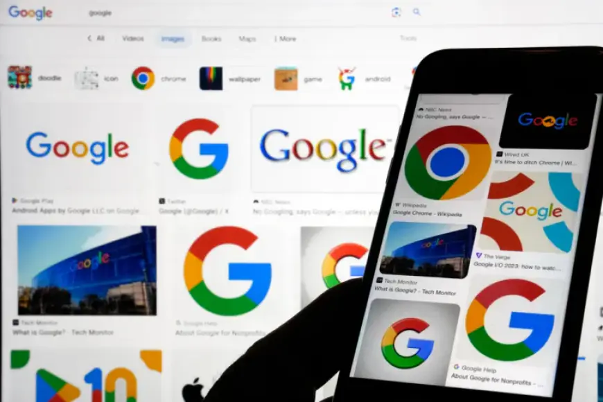 French regulator hits Google with $272m fine over media licensing deal