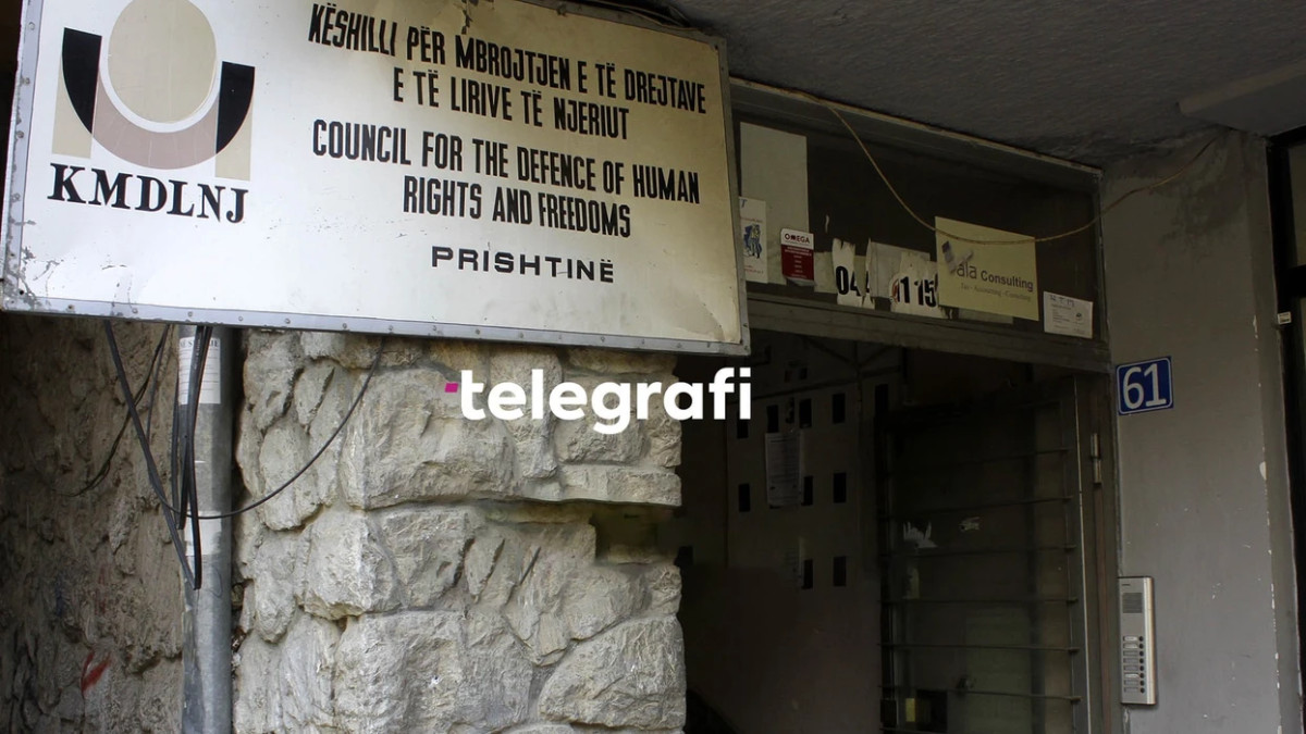 Vdekjet në vendet e punës, KMDLNj: 32 punëtorë humbën jetën vitin e kaluar - vazhdojnë të punojnë pa mbrojtje