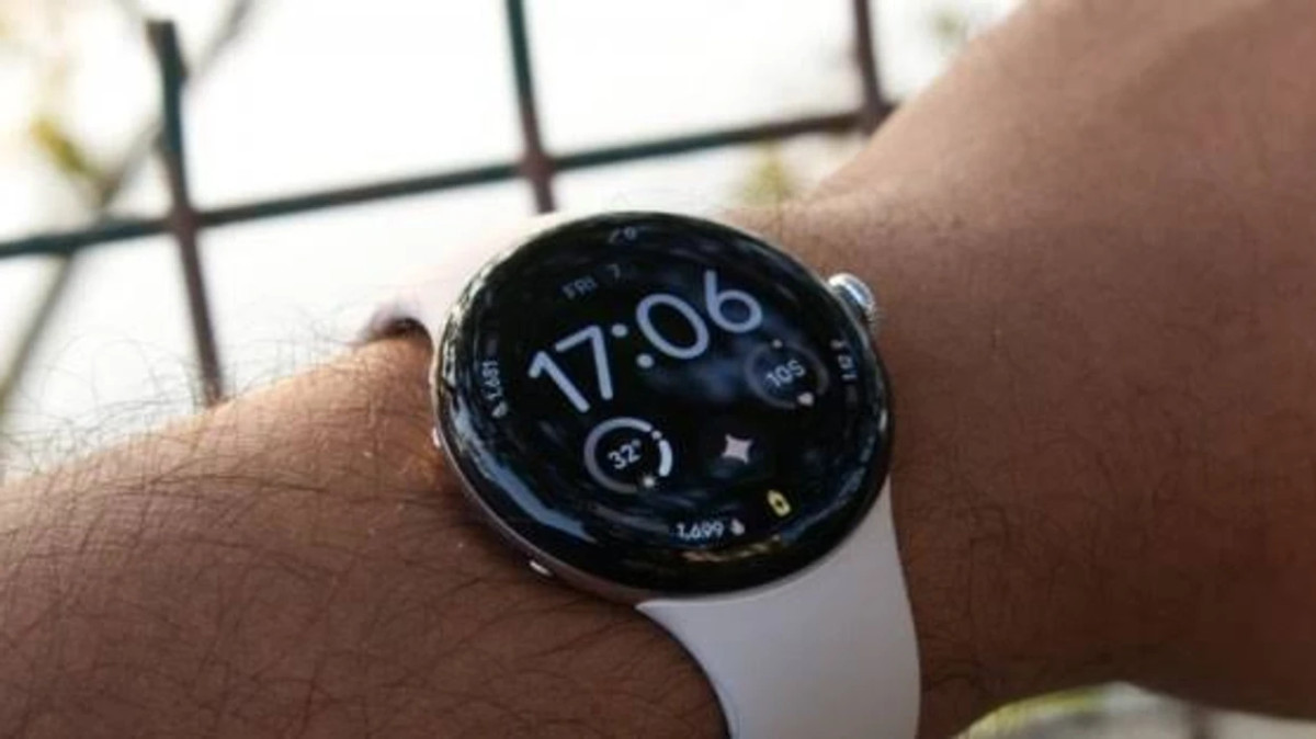 Google do ta lejojë telefonin tuaj Pixel të zhbllokojë orën Pixel