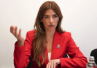 Haxhiu: Gjetja e varrit masiv në Kalludër të Zubin Potokut, hap i rëndësishëm për zbardhjen e fatit të të zhdukurve