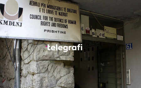 Vdekjet në vendet e punës, KMDLNj: 32 punëtorë humbën jetën vitin e kaluar - vazhdojnë të punojnë pa mbrojtje