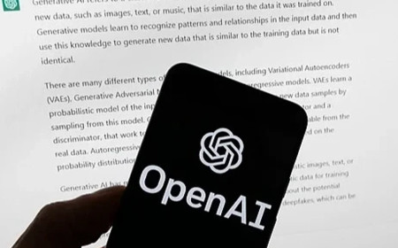 OpenAI pranon se inteligjenca artificiale tentoi të hakonte edhe shërbime të tjera