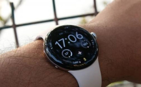 Google do ta lejojë telefonin tuaj Pixel të zhbllokojë orën Pixel