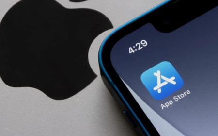Apple paditet për mashtrim me kriptovaluta në App Store – përdoruesve iu vodhën 1.8 milion dollarë