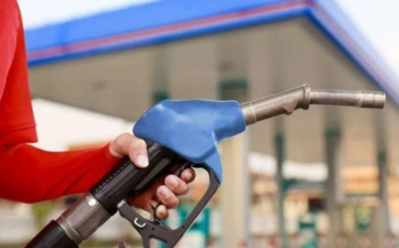 Nafta më lirë se dje, MINT publikon çmimet e reja të derivateve për sot