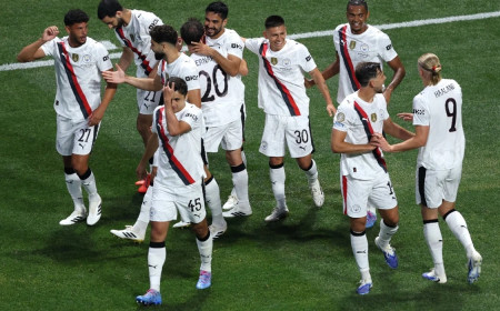 Ylli i Man Cityt i ofrohet Milanit, zbulohet përgjigja