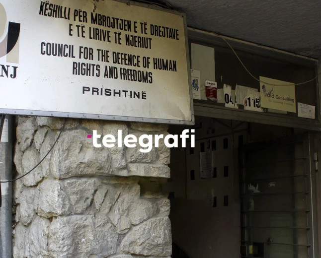 Vdekjet në vendet e punës, KMDLNj: 32 punëtorë humbën jetën vitin e kaluar - vazhdojnë të punojnë pa mbrojtje