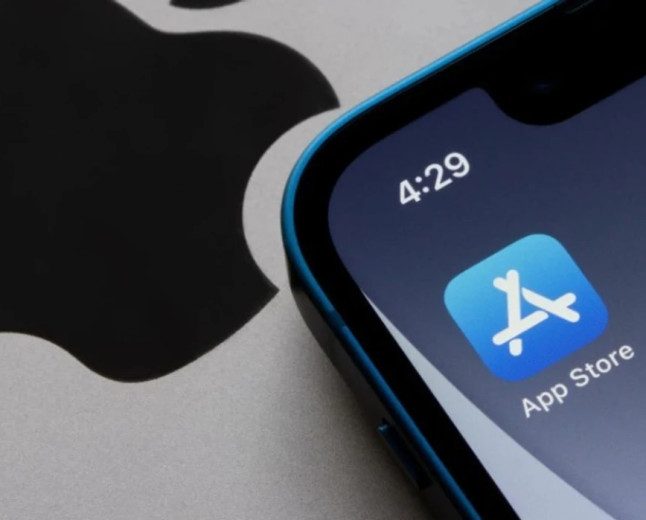 Apple paditet për mashtrim me kriptovaluta në App Store – përdoruesve iu vodhën 1.8 milion dollarë