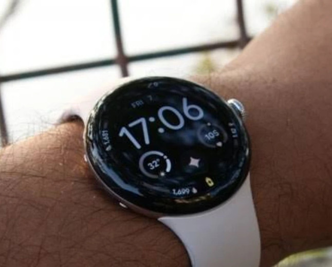 Google do ta lejojë telefonin tuaj Pixel të zhbllokojë orën Pixel
