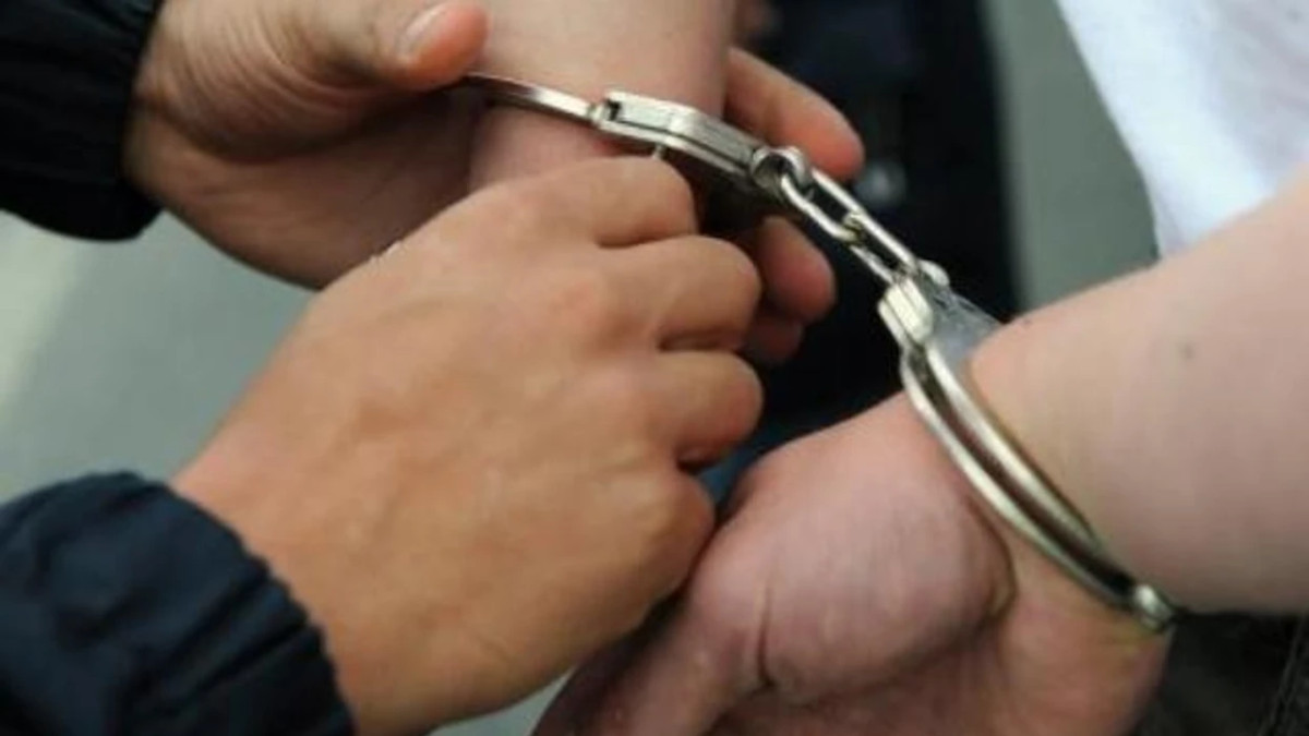 Në Shkup u privua nga liria 22 vjeçari nga Kosova, ishte i kërkuar për vjedhje të rëndë