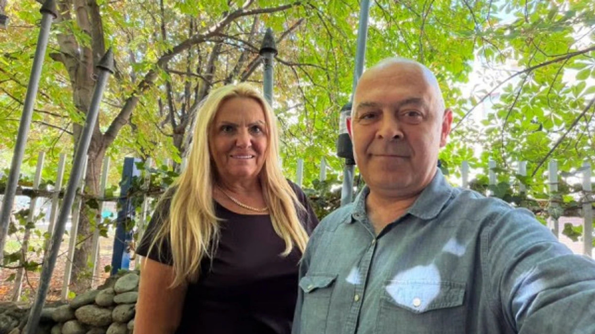 E gjuajti me vezë Kurtin, ​Gjini: Timja kurrë nuk ka munguar për vendin