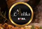 Restaurant Antika by BABA – Shija autentike shqiptare në zemër të Belgjikës