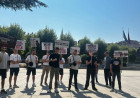 ​Protestë kundër Ligjit për Shtetësinë, kërkohet publikimi i numrit të aplikuesve serbë