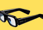 Snap sfidon gjigantët e teknologjisë me syzet e reja Specs