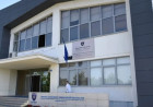 DHTIK shpreh shqetësim për publikimin e të dhënave të bizneseve në ARBK, kërkon ndërhyrje urgjente të institucioneve