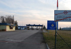 Koci: ​Edhe një shtetas i Kosovës ndalohet nga autoritetet serbe në kufi me Hungarinë