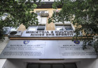 D+ kërkon anulimin e tenderit 743 mijë euro të Ministrisë së Kulturës për angazhimin e 26 ‘konsulentëve’