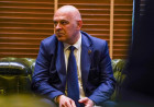 Gjini akuzon Kurtin dhe LVV-në për “grushtshtet të brendshëm”: Po uzurpojnë institucionet