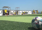 Superliga e Kosovës nis një epokë të re, ndeshjet nën reflektorë po bëhen realitet
