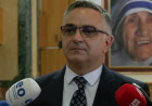 Tahiri: Po blihet kohë për t’i marrë tri institucionet