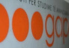 GAP publikon indeksin e transparencës buxhetore, 10 komuna marrin pikët maksimale