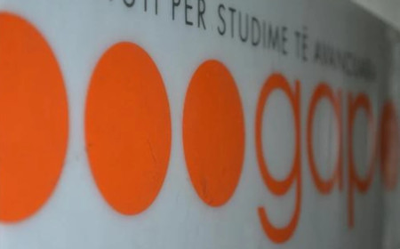 GAP publikon indeksin e transparencës buxhetore, 10 komuna marrin pikët maksimale