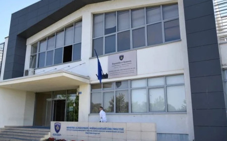 DHTIK shpreh shqetësim për publikimin e të dhënave të bizneseve në ARBK, kërkon ndërhyrje urgjente të institucioneve