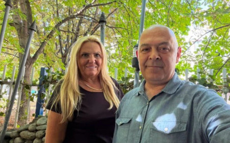E gjuajti me vezë Kurtin, ​Gjini: Timja kurrë nuk ka munguar për vendin