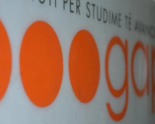 GAP publikon indeksin e transparencës buxhetore, 10 komuna marrin pikët maksimale