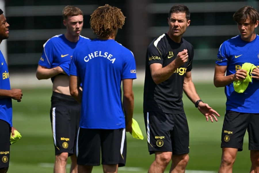 Chelsea i bindur se do të fitojë mbi 350 milionë euro nga shitjet e lojtarëve këtë verë