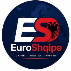 EuroShqipe
