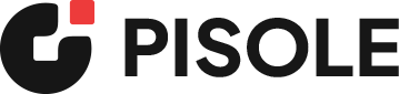 EUROSHQIPE
